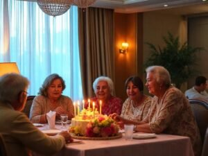 150+ Aai Birthday Wishes In Marathi 🌸| Tulja Bhavani Wishes 🙏