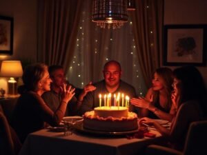 401+Birthday Wishes For Husband In Marathi 💌 | SMS, Status, Kavita 🌸