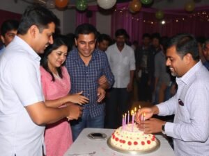 625+💘✔️ Birthday Wishes in Marathi 🎉 |Funny Marathi Wishes