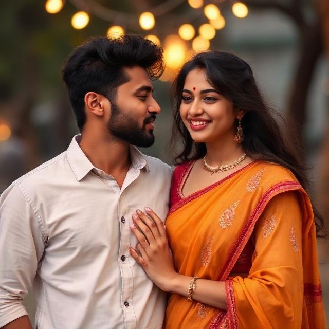 Dosti Shayari Marathi