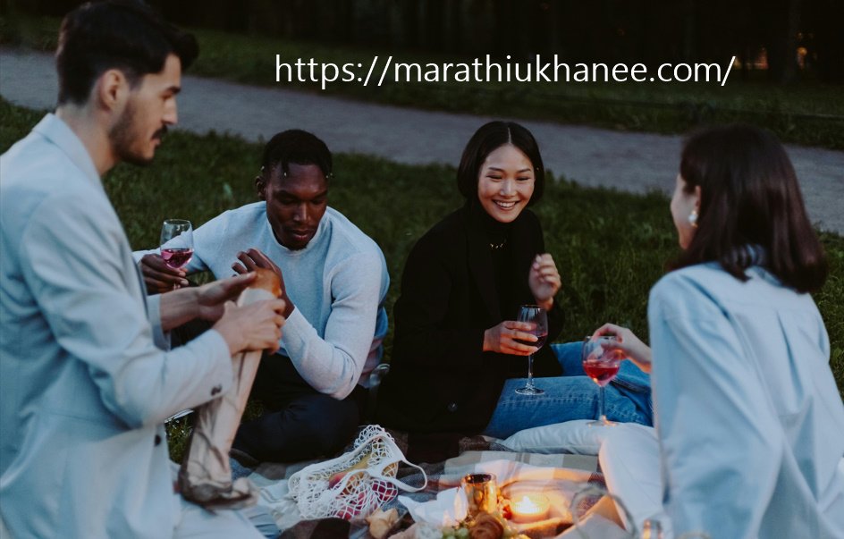 Long Ukhane In Marathi For Female