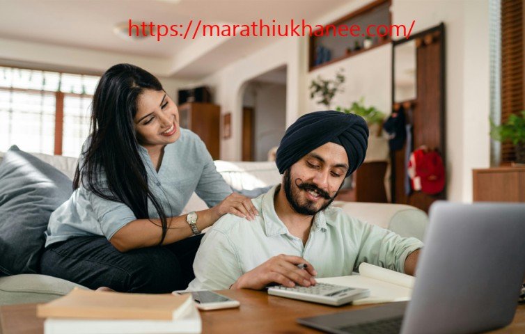 Reality Marathi Quotes On Life