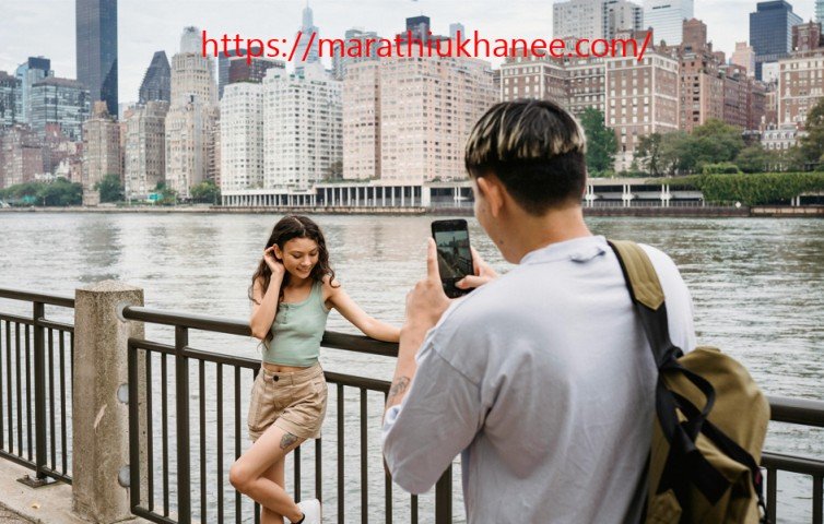 Reality Marathi Quotes On Life