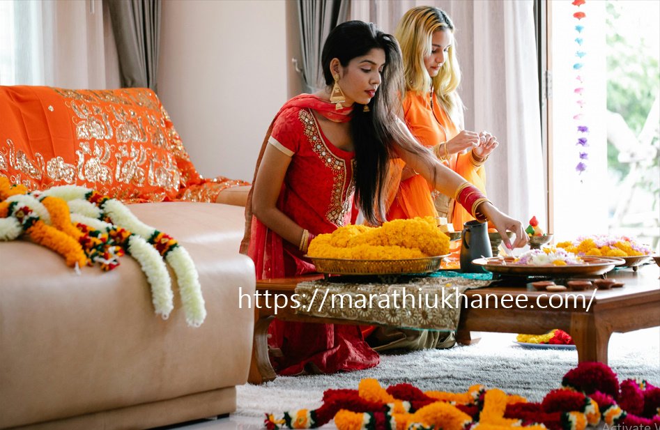 Reality Marathi Quotes On Life