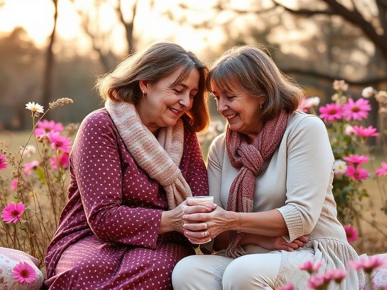 Aaji Quotes in Marathi