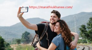 Best Friend Quotes in Marathi 👭 | 😄Funny, Sad & Birthday Captions