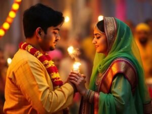 💙👫 Bhaubeej Quotes in Marathi for Instagram, 💪Brother & Sister 😊