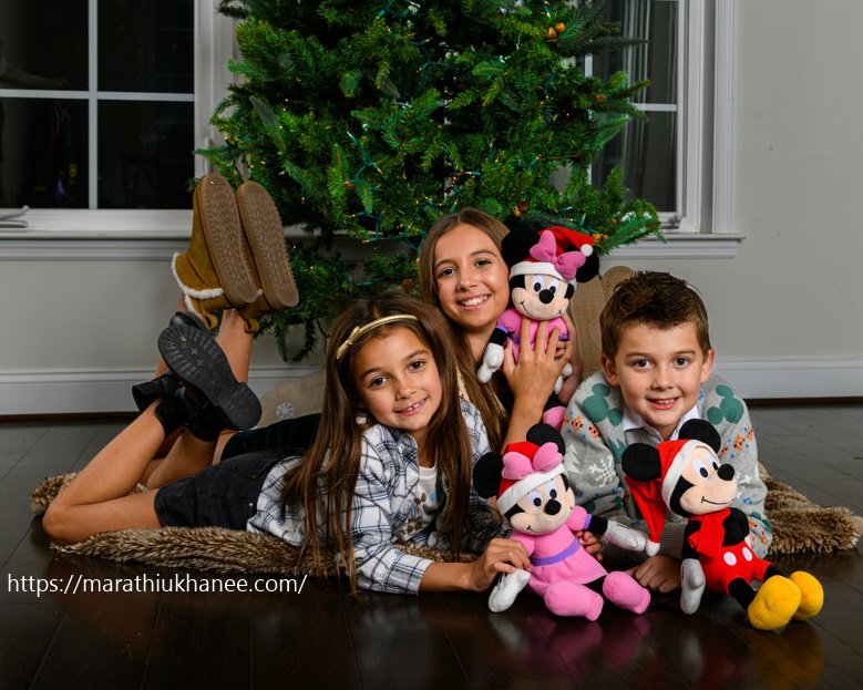 Birthday Wishes for Vahini in Marathi