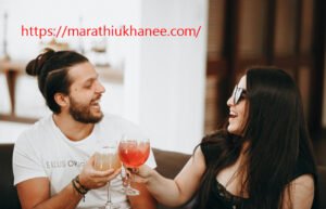 💑Emotional Heart Touching Love Quotes in Marathi ❤️ | Deep Romantic Words