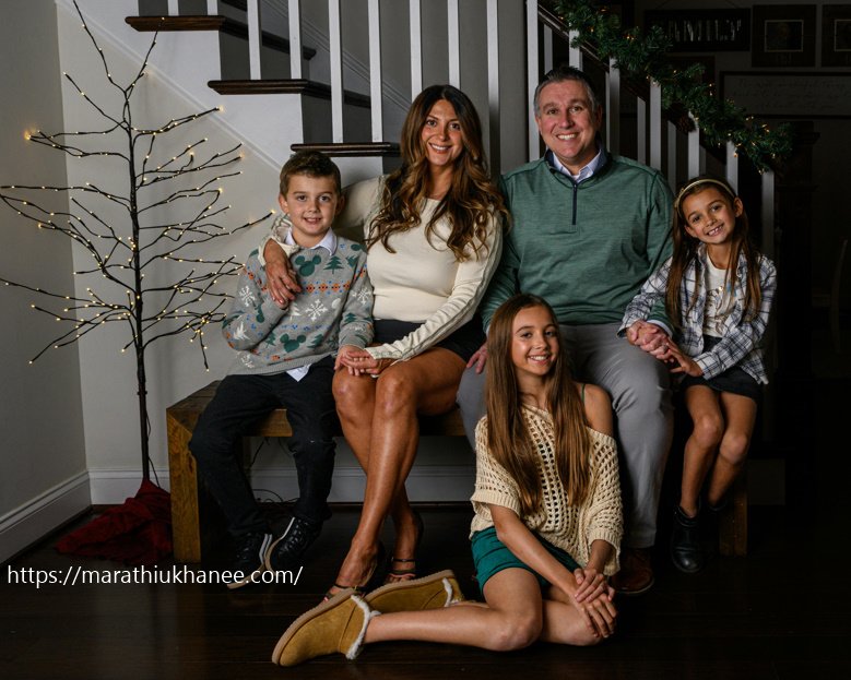 Father-in-Law Birthday Wishes in Marathi