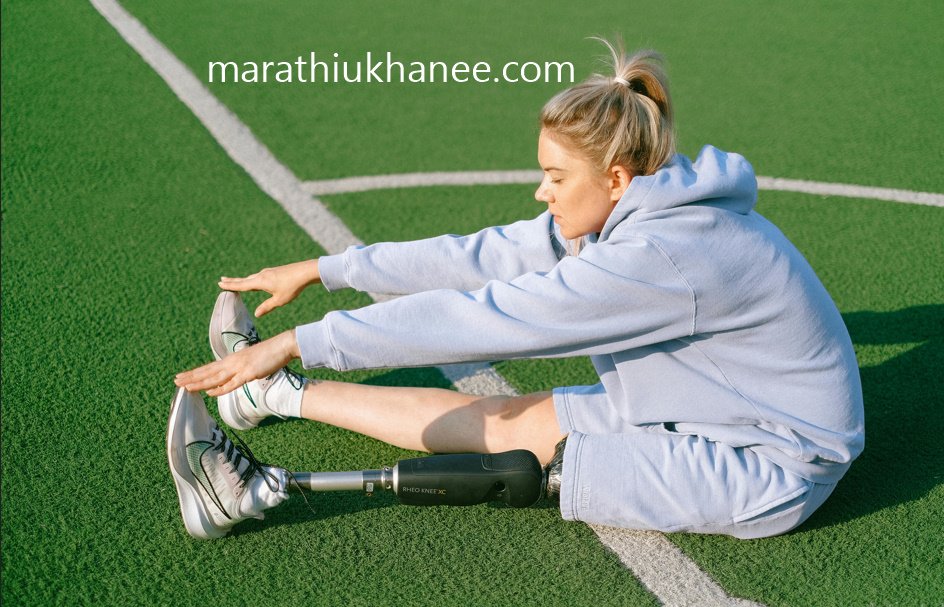 Inspirational Quotes in Marathi