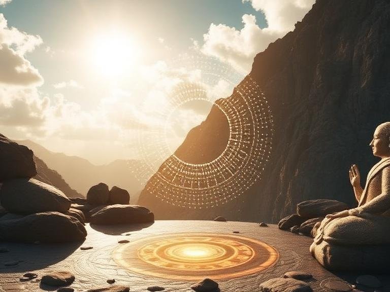 Karma Quotes in Marathi