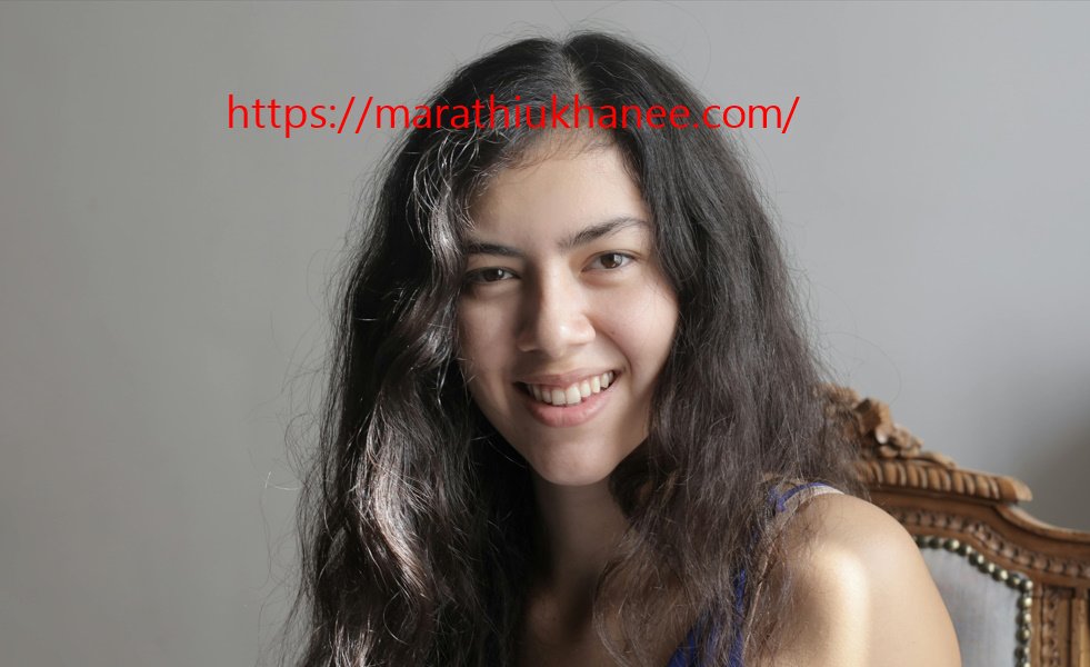 Marathi Ukhane For Female Haldi Kunku