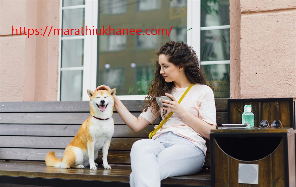 Romantic Ukhane in Marathi for Female