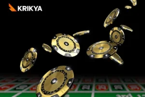 Krikya Casino Bangladesh Review – Explore Top-Notch Betting & Gaming Options