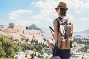 Travel Tips for a Better Trip: Plan With Confidence
